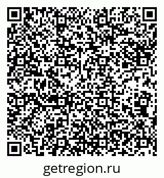79100552227