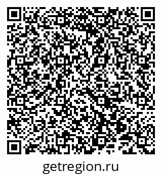 79100552228