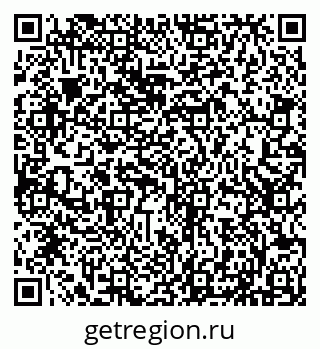 79100552231