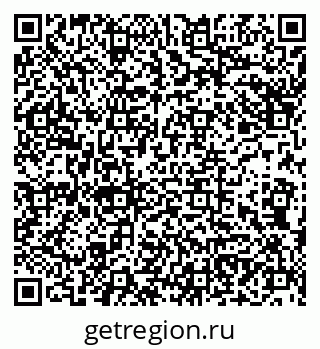 79100552232