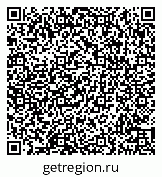 79100552240