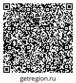 79100552241