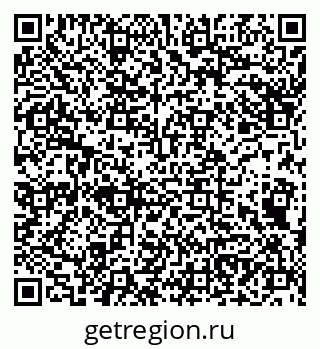 79100552242