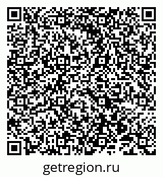79100552243