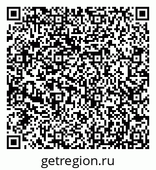 79100552245