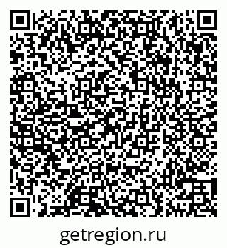 79100552246