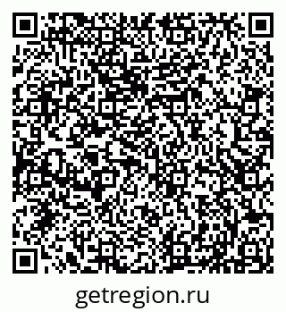 79100552247