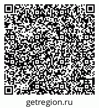 79100552250