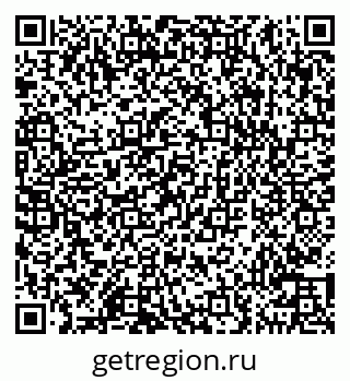79100552251