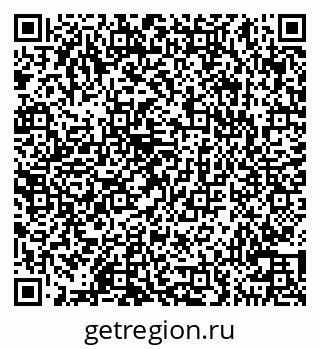 79100552252
