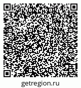 79100552255