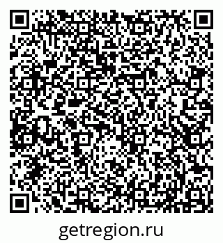 79100552256