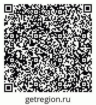 79100552257