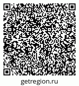 79100552260