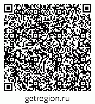 79100552261