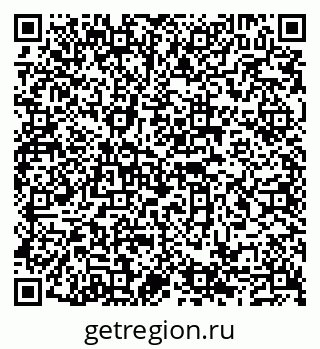 79100552264