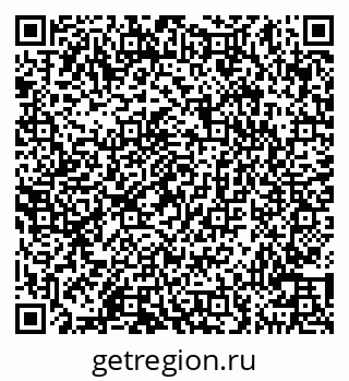 79100552265