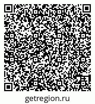 79100552267