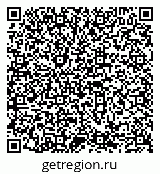 79100552271