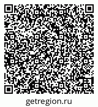 79100552272