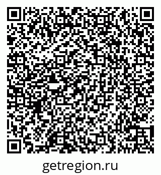 79100552274