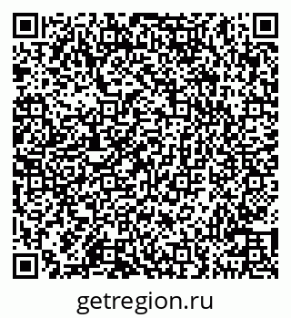 79100552275