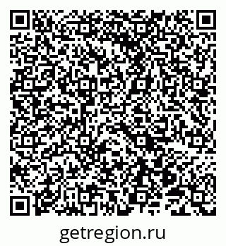 79100552277