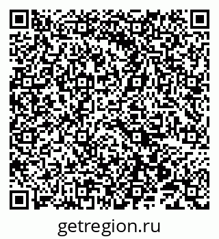 79100552279