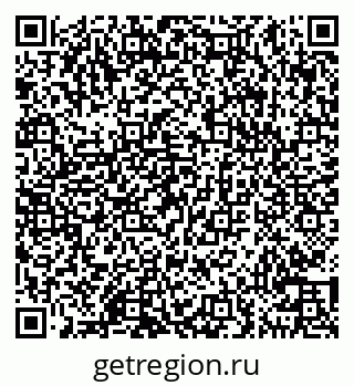 79100552280