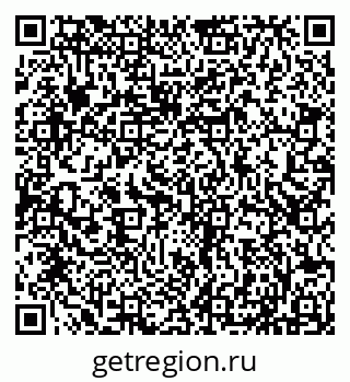 79100552281
