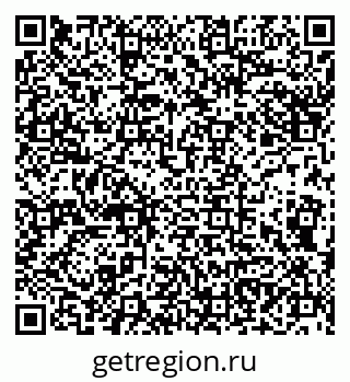 79100552283