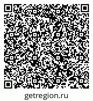 79100552285