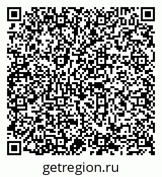 79100552289