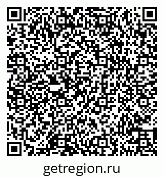 79100552291