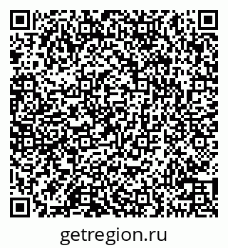 79100552293