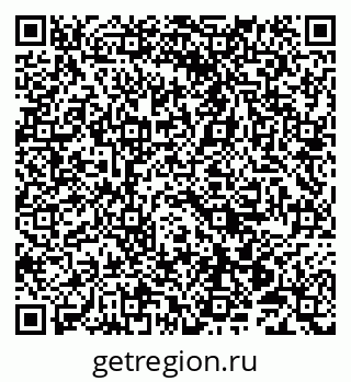 79100552297