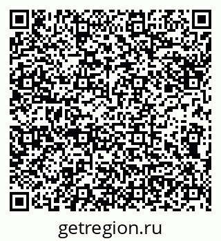 79100552299