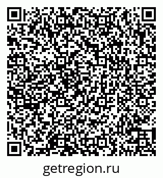 79100552302