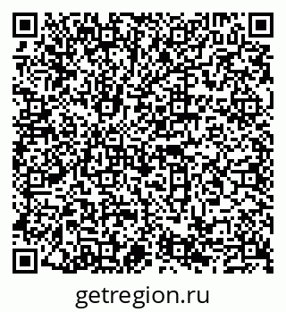 79100552303