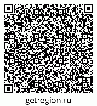 79100552304