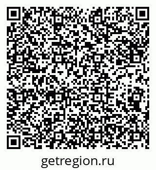 79100552306