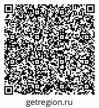 79100552307