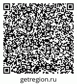 79100552308