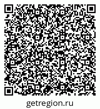 79100552309