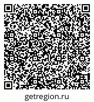 79100552310
