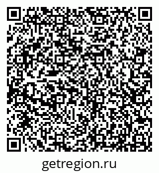 79100552313
