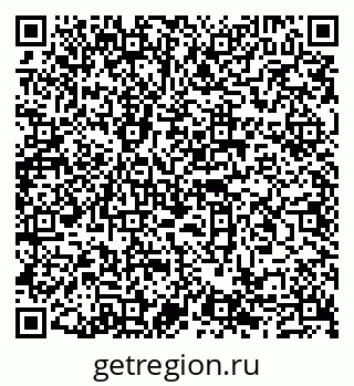 79100552314