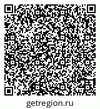 79100552316