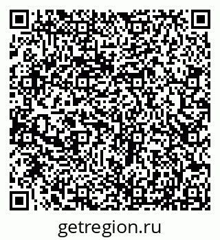 79100552317
