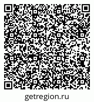 79100552318
